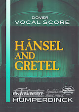 Hänsel und Gretel, KV